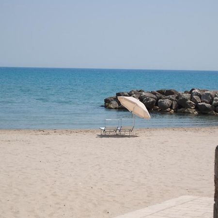 דירות שאקה Mansarda Mare Red מראה חיצוני תמונה